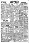 Daily Herald Monday 02 November 1925 Page 8