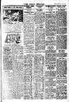 Daily Herald Monday 02 November 1925 Page 9