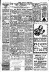 Daily Herald Tuesday 17 November 1925 Page 2