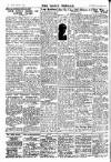 Daily Herald Tuesday 17 November 1925 Page 4