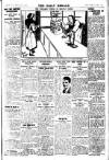 Daily Herald Tuesday 17 November 1925 Page 5