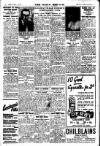 Daily Herald Tuesday 17 November 1925 Page 6