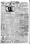 Daily Herald Tuesday 17 November 1925 Page 8