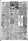 Daily Herald Tuesday 17 November 1925 Page 9