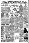 Daily Herald Tuesday 17 November 1925 Page 10