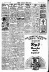 Daily Herald Wednesday 18 November 1925 Page 2