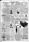 Daily Herald Wednesday 18 November 1925 Page 3