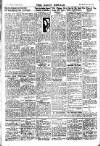 Daily Herald Wednesday 18 November 1925 Page 4