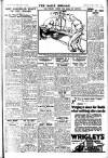 Daily Herald Wednesday 18 November 1925 Page 5