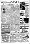 Daily Herald Wednesday 18 November 1925 Page 6