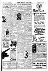 Daily Herald Wednesday 18 November 1925 Page 7