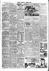 Daily Herald Wednesday 18 November 1925 Page 8