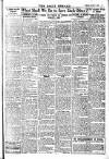Daily Herald Wednesday 18 November 1925 Page 9