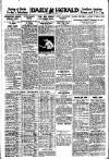 Daily Herald Wednesday 18 November 1925 Page 10