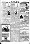 Daily Herald Thursday 26 November 1925 Page 3