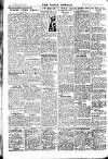 Daily Herald Thursday 26 November 1925 Page 4