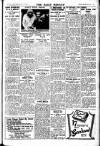 Daily Herald Thursday 26 November 1925 Page 5