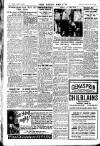 Daily Herald Thursday 26 November 1925 Page 6