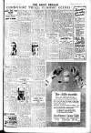 Daily Herald Thursday 26 November 1925 Page 7