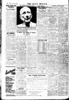 Daily Herald Thursday 26 November 1925 Page 8