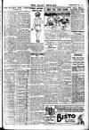 Daily Herald Thursday 26 November 1925 Page 9