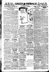 Daily Herald Thursday 26 November 1925 Page 10
