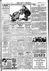 Daily Herald Thursday 03 December 1925 Page 5