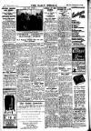 Daily Herald Thursday 03 December 1925 Page 6