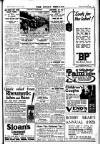 Daily Herald Thursday 03 December 1925 Page 7
