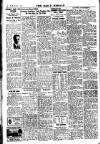 Daily Herald Thursday 03 December 1925 Page 8
