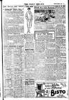 Daily Herald Thursday 03 December 1925 Page 9