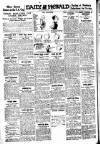 Daily Herald Thursday 03 December 1925 Page 10