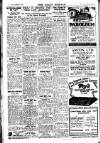 Daily Herald Tuesday 08 December 1925 Page 2
