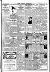 Daily Herald Tuesday 08 December 1925 Page 3