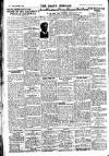 Daily Herald Tuesday 08 December 1925 Page 4