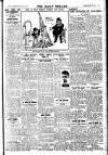 Daily Herald Tuesday 08 December 1925 Page 5