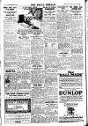 Daily Herald Tuesday 08 December 1925 Page 6
