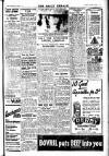 Daily Herald Tuesday 08 December 1925 Page 7