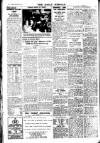 Daily Herald Tuesday 08 December 1925 Page 8