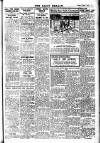 Daily Herald Tuesday 08 December 1925 Page 9