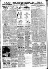 Daily Herald Tuesday 08 December 1925 Page 10