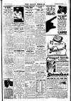 Daily Herald Wednesday 09 December 1925 Page 3