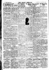 Daily Herald Wednesday 09 December 1925 Page 4