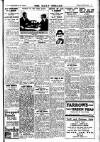 Daily Herald Wednesday 09 December 1925 Page 5
