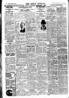 Daily Herald Wednesday 09 December 1925 Page 6