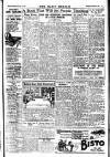 Daily Herald Wednesday 09 December 1925 Page 7