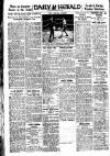 Daily Herald Wednesday 09 December 1925 Page 8