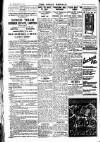 Daily Herald Thursday 10 December 1925 Page 2