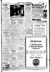 Daily Herald Thursday 10 December 1925 Page 3