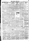 Daily Herald Thursday 10 December 1925 Page 4